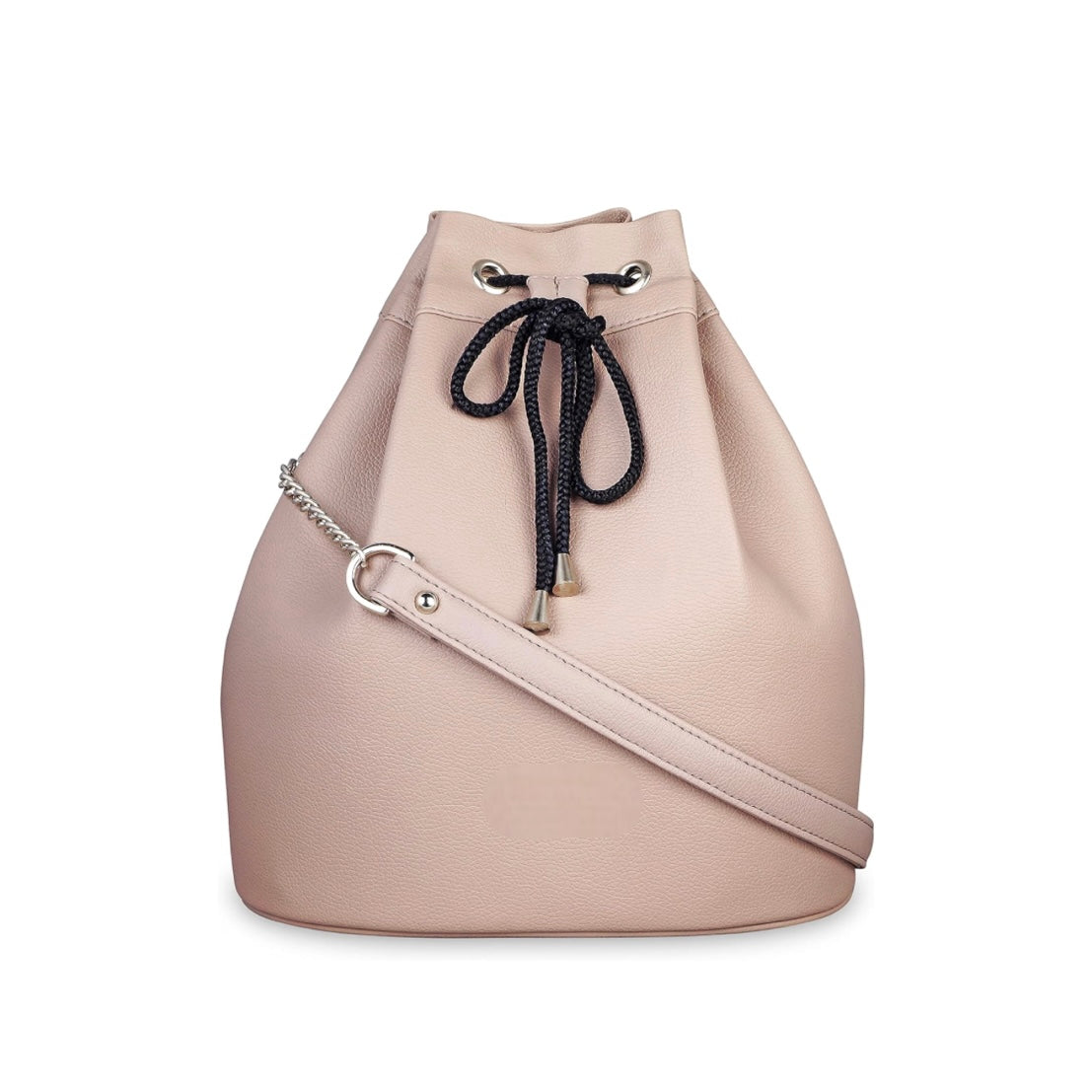 Bucket Bag