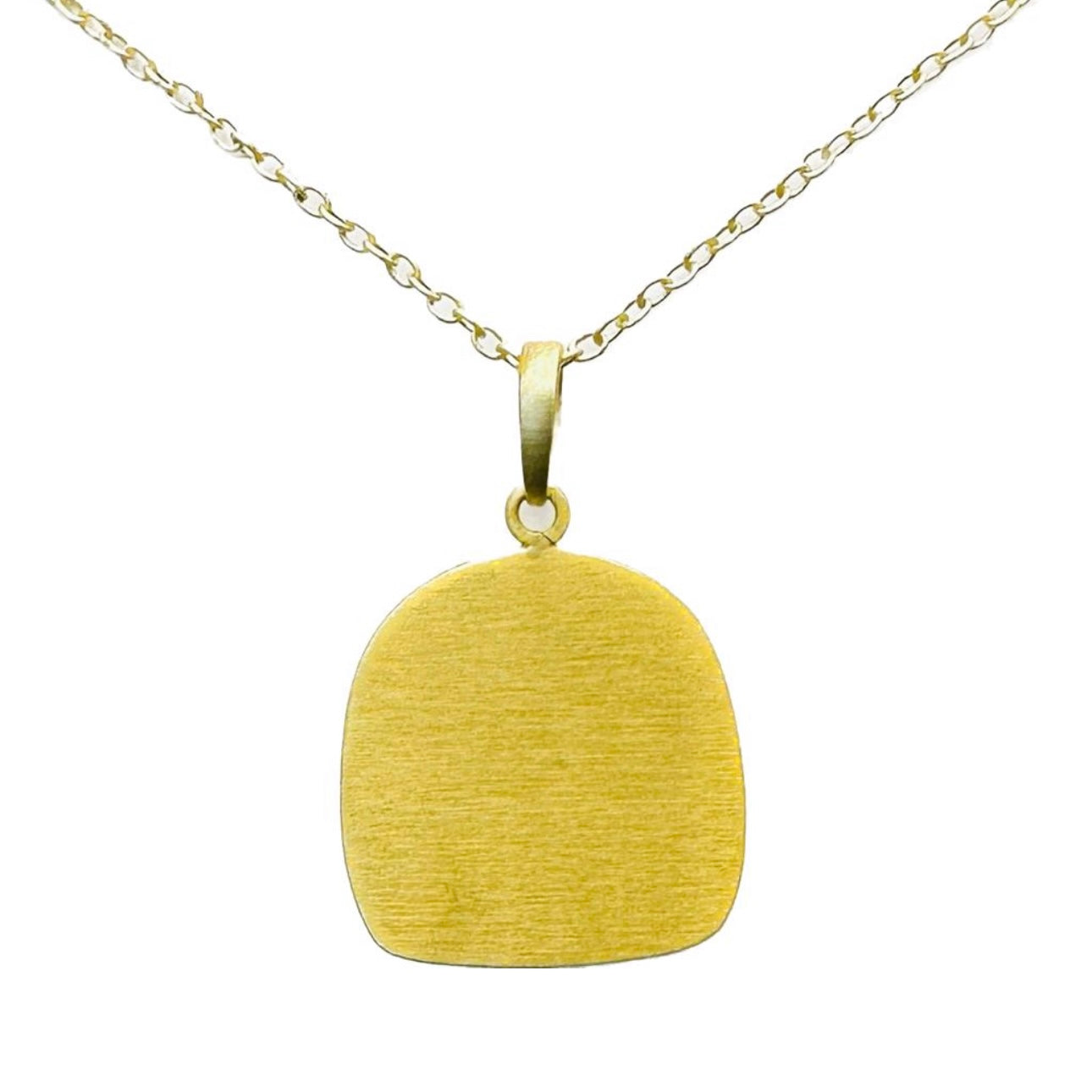 Merry Dove Necklace Jewelry