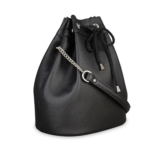 Bucket Bag