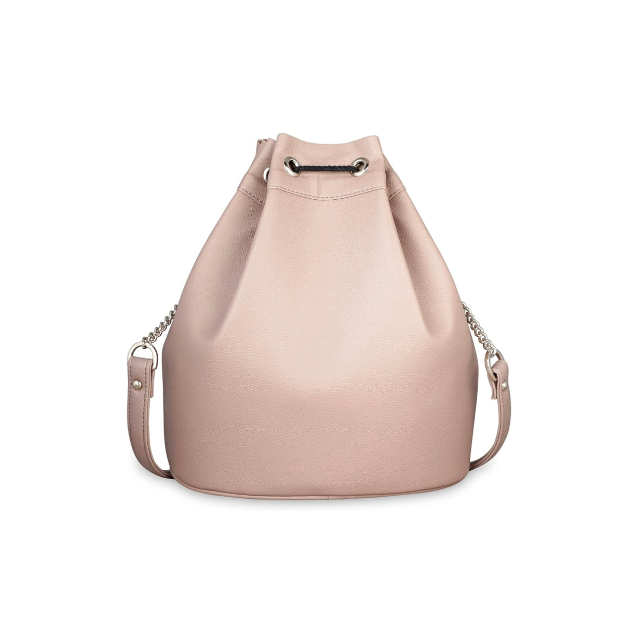 Bucket Bag